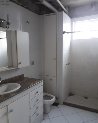 Imagem Apartamento com 4 Quartos à Venda, 225 m² em Pituba - Salvador