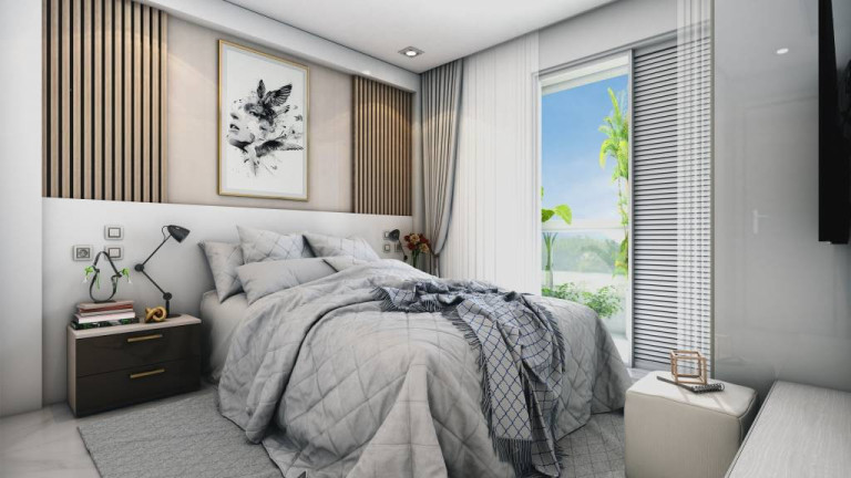 Imagem Apartamento com 2 Quartos à Venda, 80 m² em Boqueirao - Praia Grande