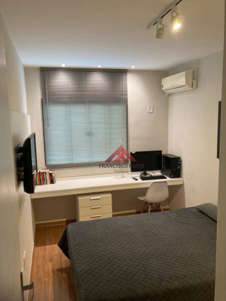 Imagem Apartamento à Venda, 65 m² em Brasilândia - São Gonçalo