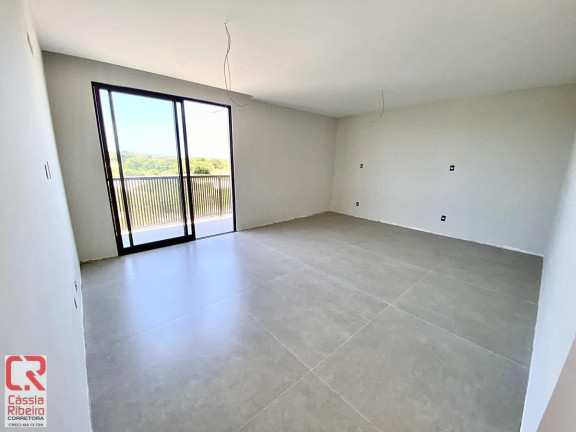 Foto do imóvel: Casa de Condomínio com 5 Quartos à Venda, 335 m² em Praia Do Forte - Mata De São João