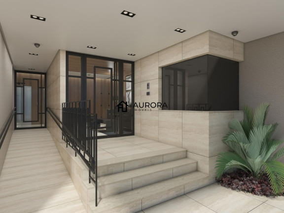 Imagem Apartamento com 3 Quartos à Venda, 118 m² em Pontal Norte - Balneário Camboriú