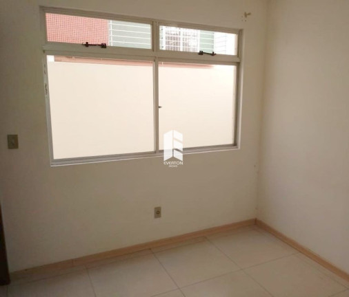 Imagem Apartamento com 1 Quarto à Venda, 33 m² em Centro - Santa Maria