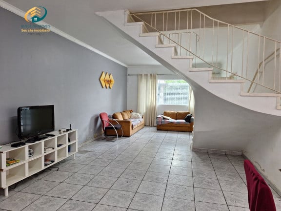 Imagem Casa com 3 Quartos para Alugar, 172 m² em Indianópolis - São Paulo