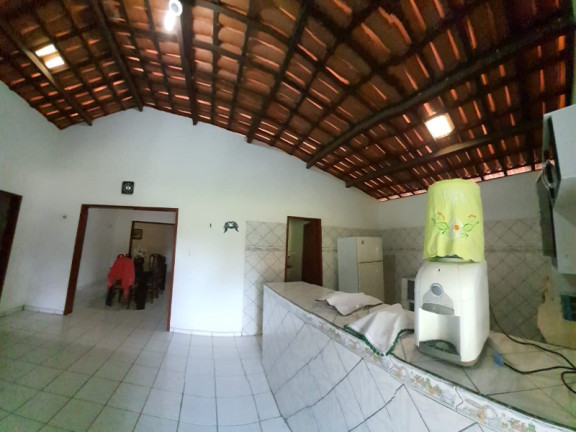 Imagem Imóvel com 5 Quartos à Venda, 385 m² em Pindoretama - Pindoretama