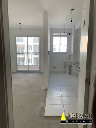 Imagem Apartamento com 2 Quartos à Venda, 60 m² em Conceição - Diadema