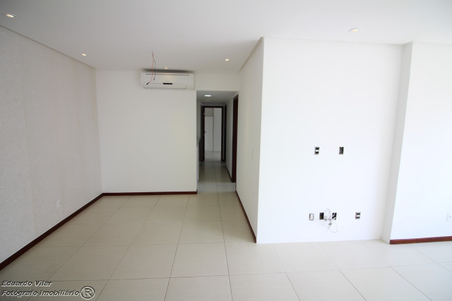 Imagem Apartamento com 3 Quartos para Alugar, 106 m² em Pituba - Salvador