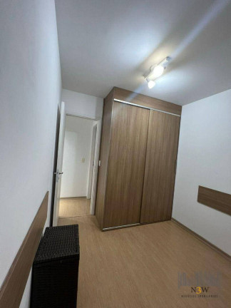 Imagem Apartamento com 3 Quartos à Venda, 67 m² em Vila Leopoldina - São Paulo