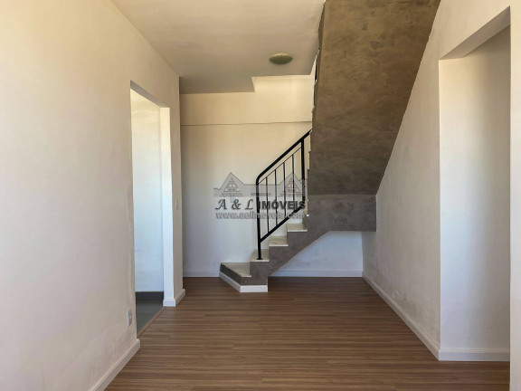 Imagem Apartamento com 3 Quartos à Venda, 143 m² em Barranco - Taubaté