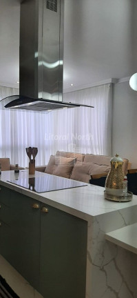 Imagem Apartamento com 3 Quartos à Venda, 80 m² em Nações - Balneário Camboriú