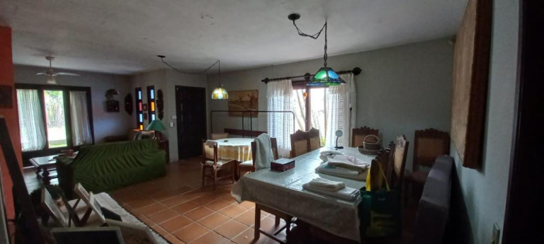 Imagem Casa com 4 Quartos à Venda,  em Capão Novo - Capao Da Canoa