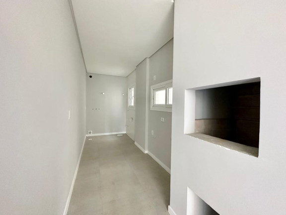 Imagem Apartamento com 2 Quartos à Venda, 82 m² em Zona Nova - Capao Da Canoa