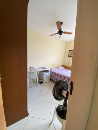 Apartamento com 2 Quartos à Venda, 62 m² em Cabula - Salvador