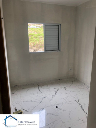 Imagem Casa com 2 Quartos para Alugar ou Temporada, 198 m² em Portais (polvilho) - Cajamar