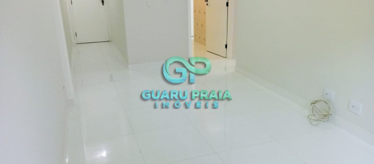 Imagem Apartamento com 1 Quarto à Venda, 60 m² em Enseada - Guarujá