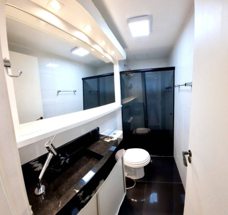 Imagem Apartamento com 1 Quarto à Venda, 39 m² em Igara - Canoas