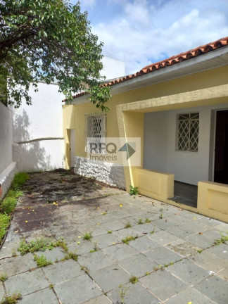 Imagem Casa com 2 Quartos para Alugar, 100 m² em Vila Monumento - São Paulo