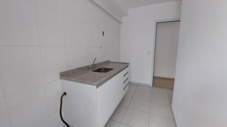 Imagem Apartamento com 2 Quartos à Venda, 68 m² em Santa Paula - São Caetano Do Sul