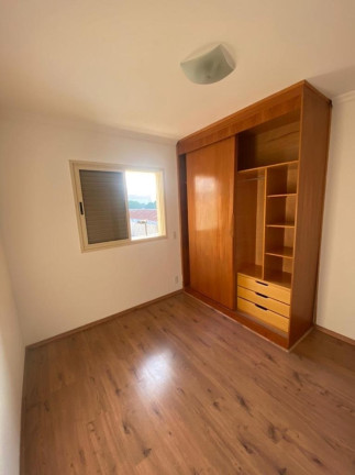 Imagem Apartamento com 4 Quartos à Venda, 92 m² em Vila Gomes Cardim - São Paulo