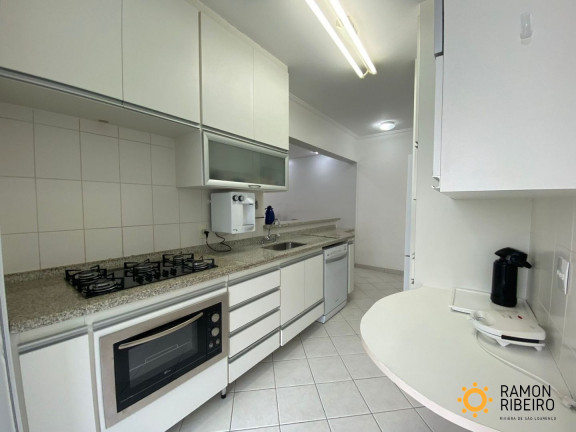 Imagem Imóvel com 3 Quartos à Venda, 131 m² em Riviera - Bertioga