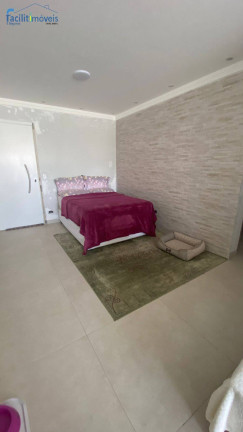 Imagem Apartamento com 2 Quartos à Venda, 70 m² em Taboão - São Bernardo Do Campo