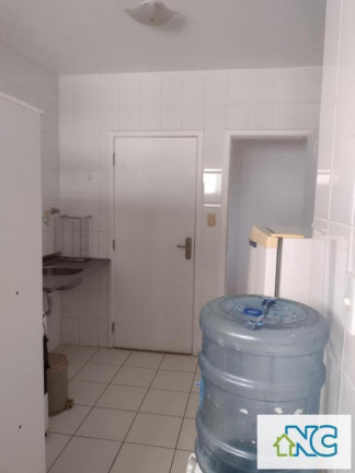 Imagem Apartamento com 2 Quartos à Venda, 75 m² em Armação - Salvador