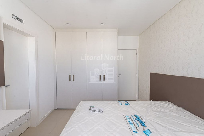 Imagem Apartamento com 3 Quartos à Venda, 130 m² em Centro - Balneário Camboriú