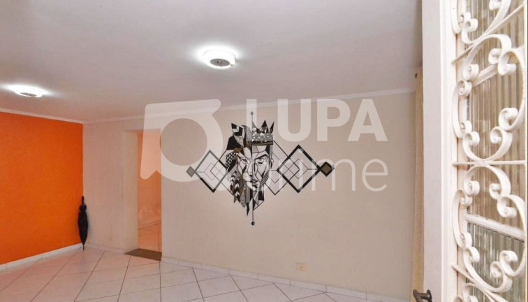 Imagem Casa com 3 Quartos à Venda, 142 m² em Parada Inglesa - São Paulo