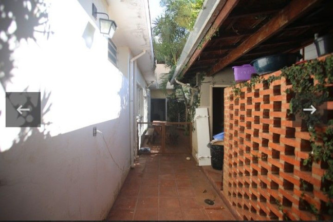 Imagem Imóvel com 5 Quartos à Venda, 360 m² em Centro - Piracicaba