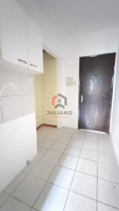 Apartamento com 1 Quarto à Venda, 19 m² em Centro Histórico - Porto Alegre