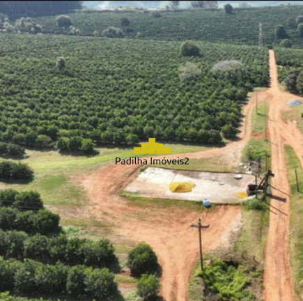 Imagem Fazenda à Venda, 170 m² em Rural - Angatuba