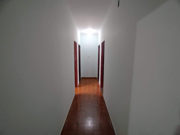 Imagem Casa com 3 Quartos à Venda, 152 m² em Central Parque - Sorocaba