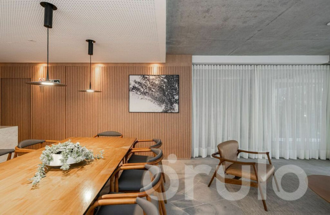 Imagem Apartamento com 3 Quartos à Venda, 163 m² em Três Figueiras - Porto Alegre