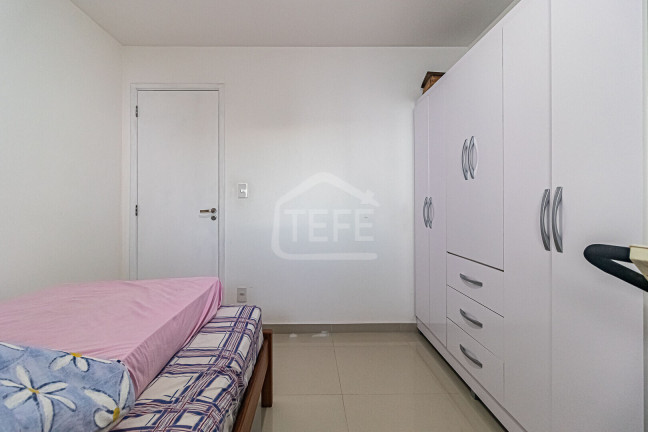 Imagem Apartamento com 3 Quartos à Venda, 85 m² em Recreio Dos Bandeirantes - Rio De Janeiro