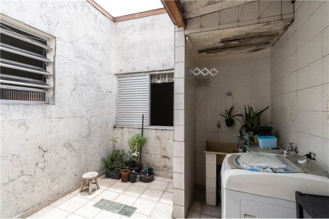 Casa com 2 Quartos à Venda,  em Ipiranga - São Paulo