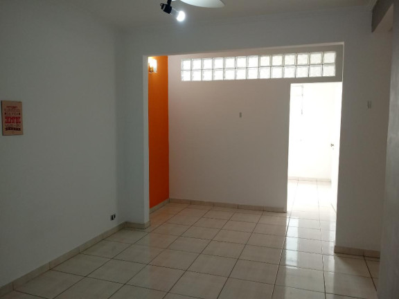 Imagem Kitnet com 1 Quarto à Venda, 40 m² em Bela Vista - São Paulo