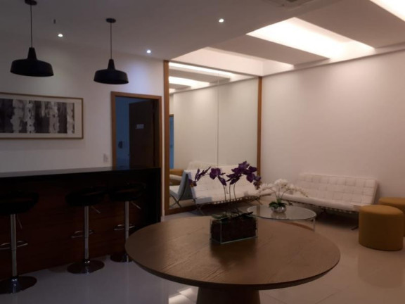 Imagem Imóvel Comercial para Alugar, 23 m² em Jardim Gramacho - Duque De Caxias