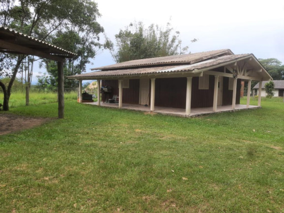 Imagem Imóvel com 1 Quarto à Venda, 1.000 m² em Zona Rural - Osorio