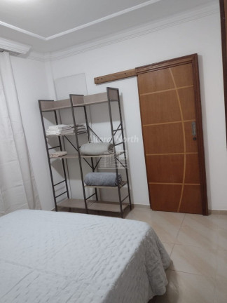Imagem Apartamento com 1 Quarto à Venda, 37 m² em Centro - Balneário Camboriú