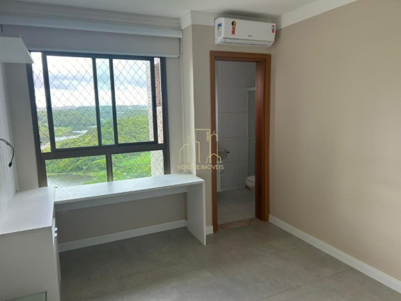 Imagem Apartamento com 4 Quartos à Venda, 155 m² em Pituaçu - Salvador