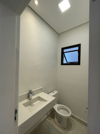 Imagem Casa com 3 Quartos à Venda, 140 m² em Helena Maria Jardim Residencial - Sorocaba