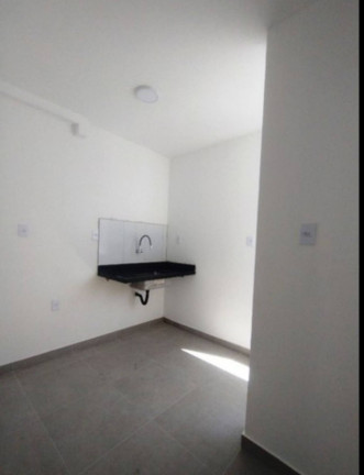 Imagem Apartamento com 3 Quartos à Venda, 68 m² em Luzia - Aracaju