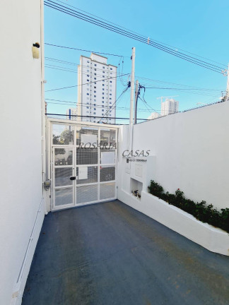 Imagem Imóvel Comercial para Alugar, 227 m² em Perdizes - São Paulo