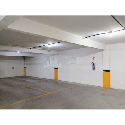 Imagem Apartamento com 2 Quartos à Venda, 67 m² em Villagio Iguatemi - Caxias Do Sul