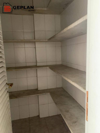 Imagem Apartamento com 3 Quartos à Venda, 192 m² em Aclimação - São Paulo