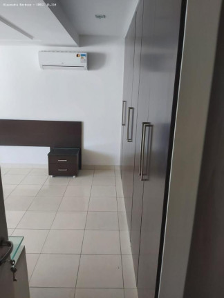 Imagem Apartamento com 4 Quartos à Venda, 172 m² em Boa Viagem - Recife