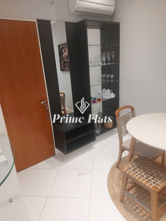 Apartamento com 1 Quarto à Venda, 40 m² em Saúde - São Paulo