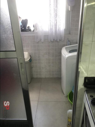 Apartamento com 3 Quartos à Venda, 79 m² em Jardim Independência - São Paulo