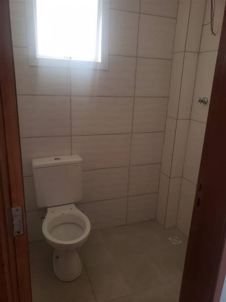 Imagem Casa com 2 Quartos à Venda, 40 m² em Pq Das Américas - Praia Grande