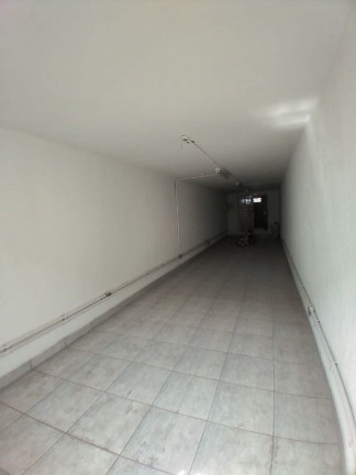 Imagem Edifício Residencial à Venda, 600 m² em Centro - Suzano