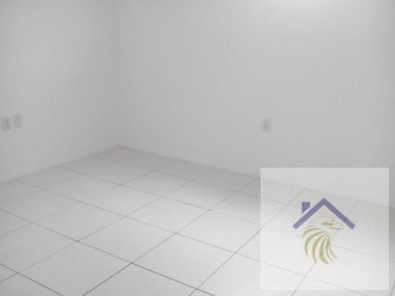 Imagem Apartamento com 4 Quartos à Venda, 124 m² em Brotas - Salvador